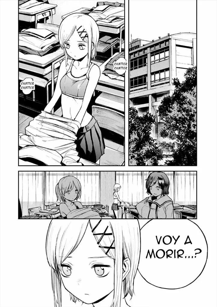 Capitulo 3 page 2