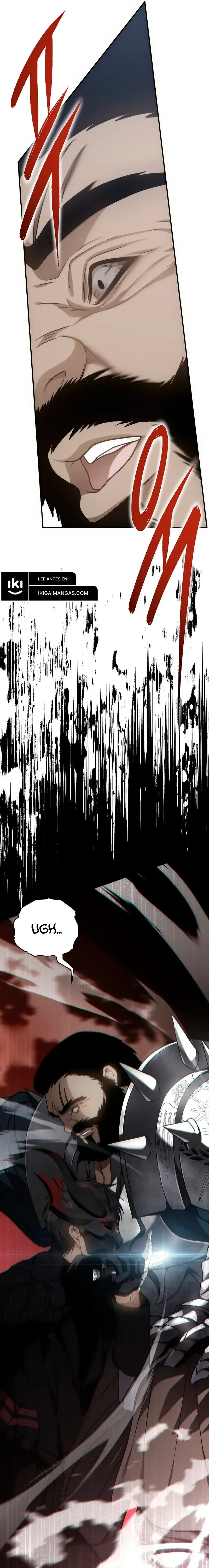 Capitulo 172 page 13