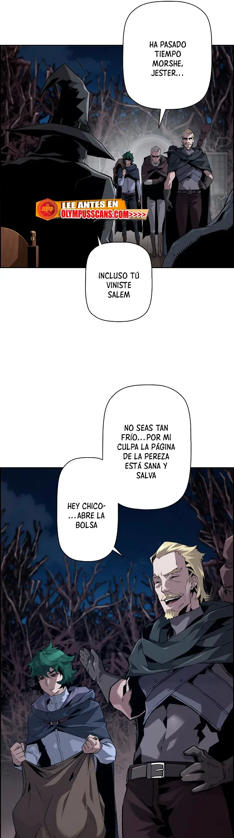 Capitulo 20 page 28