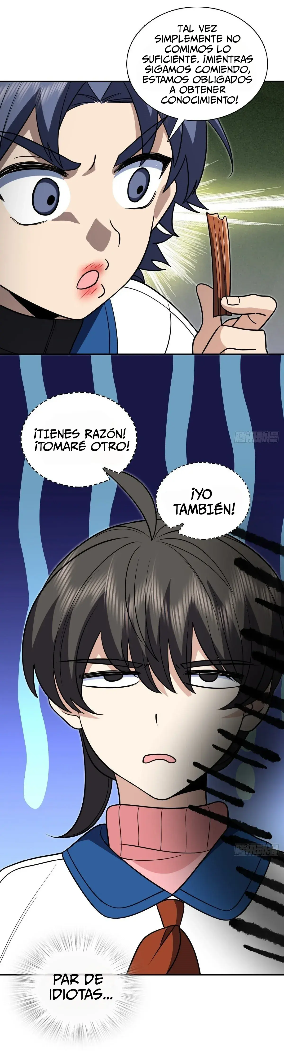 Capitulo 412 page 26