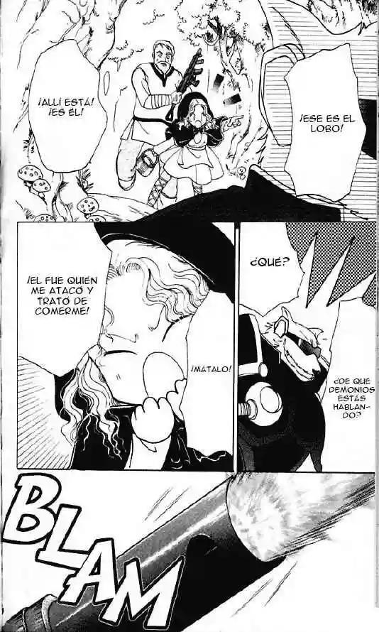Capitulo 5 page 30
