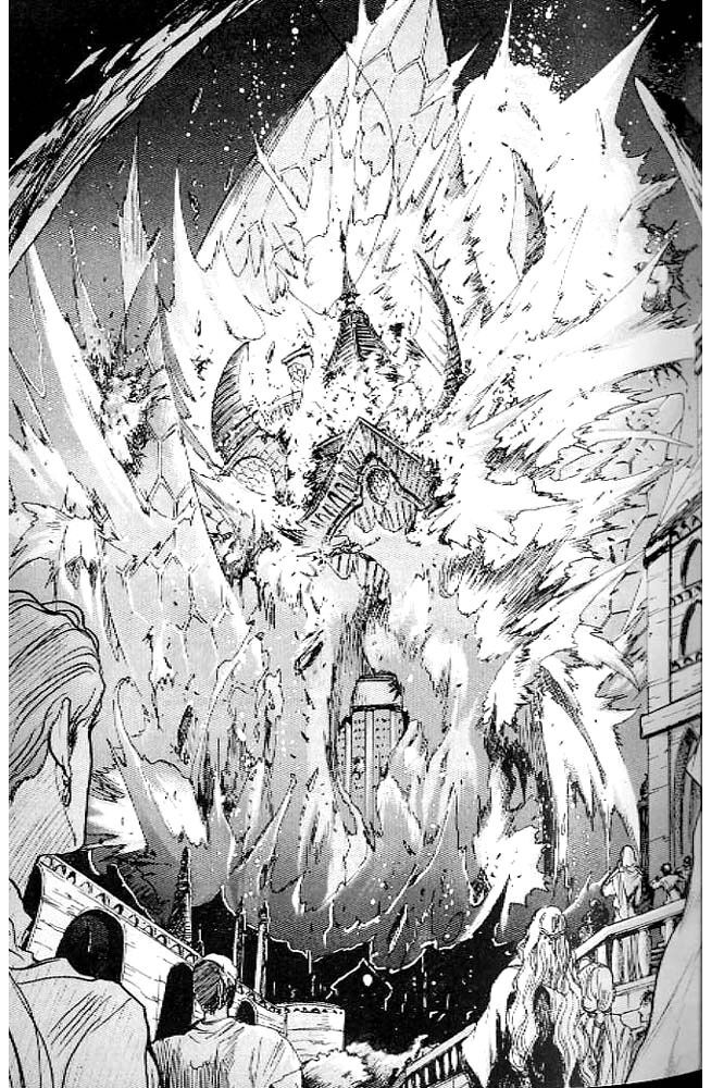 Capitulo 16.1 page 20