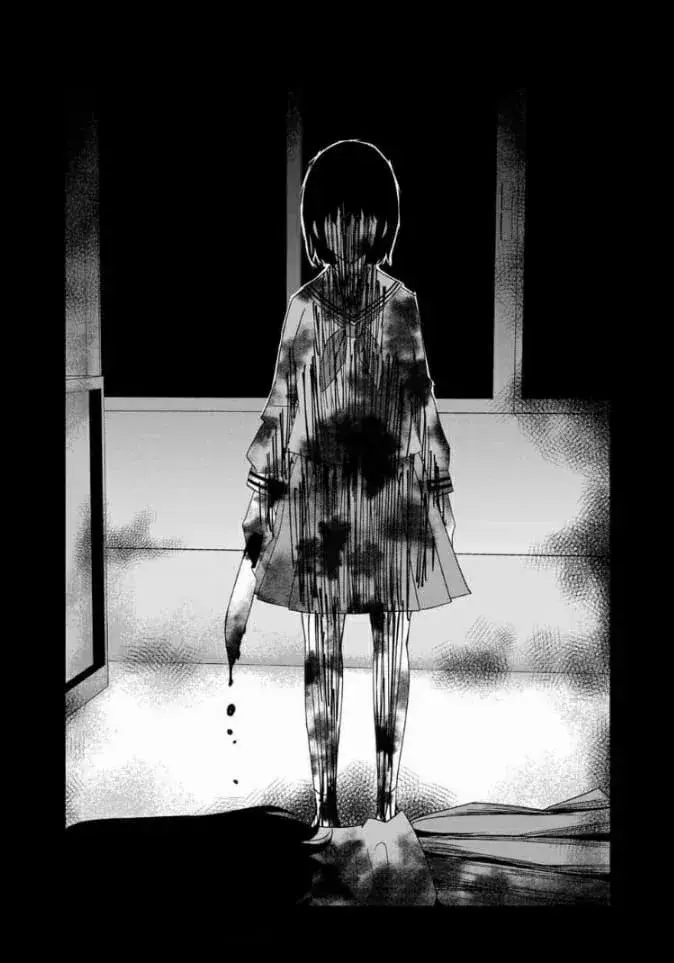 Capitulo 57 page 15