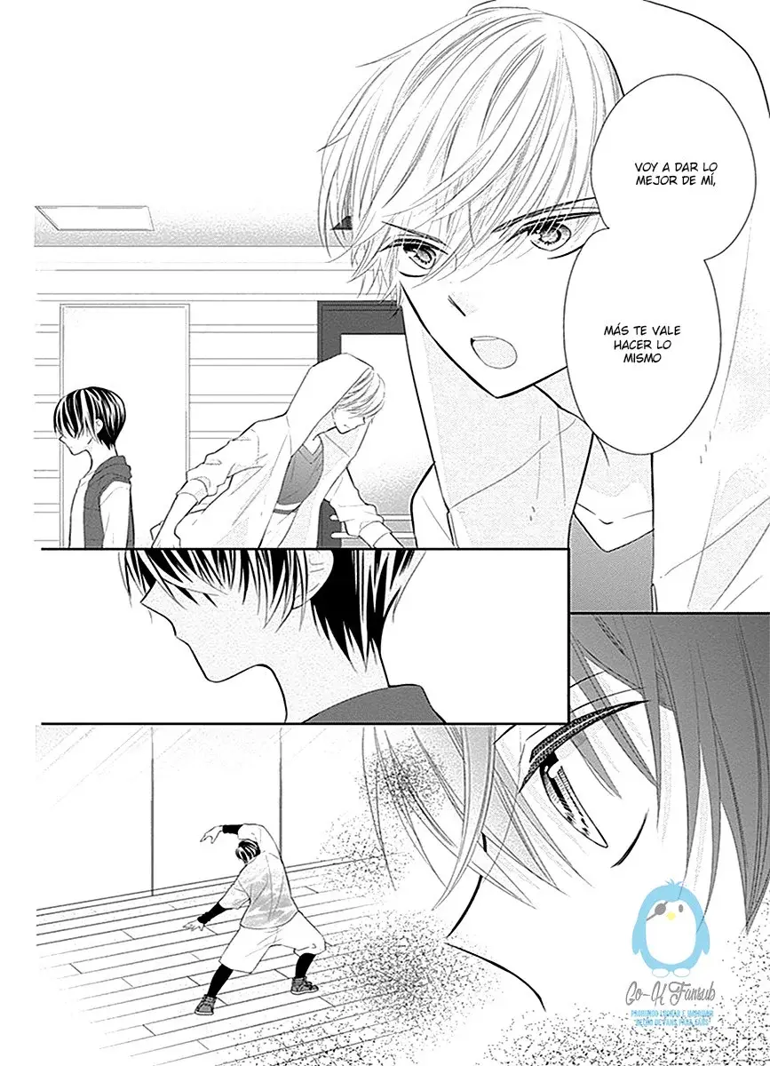 Capitulo 25 page 11