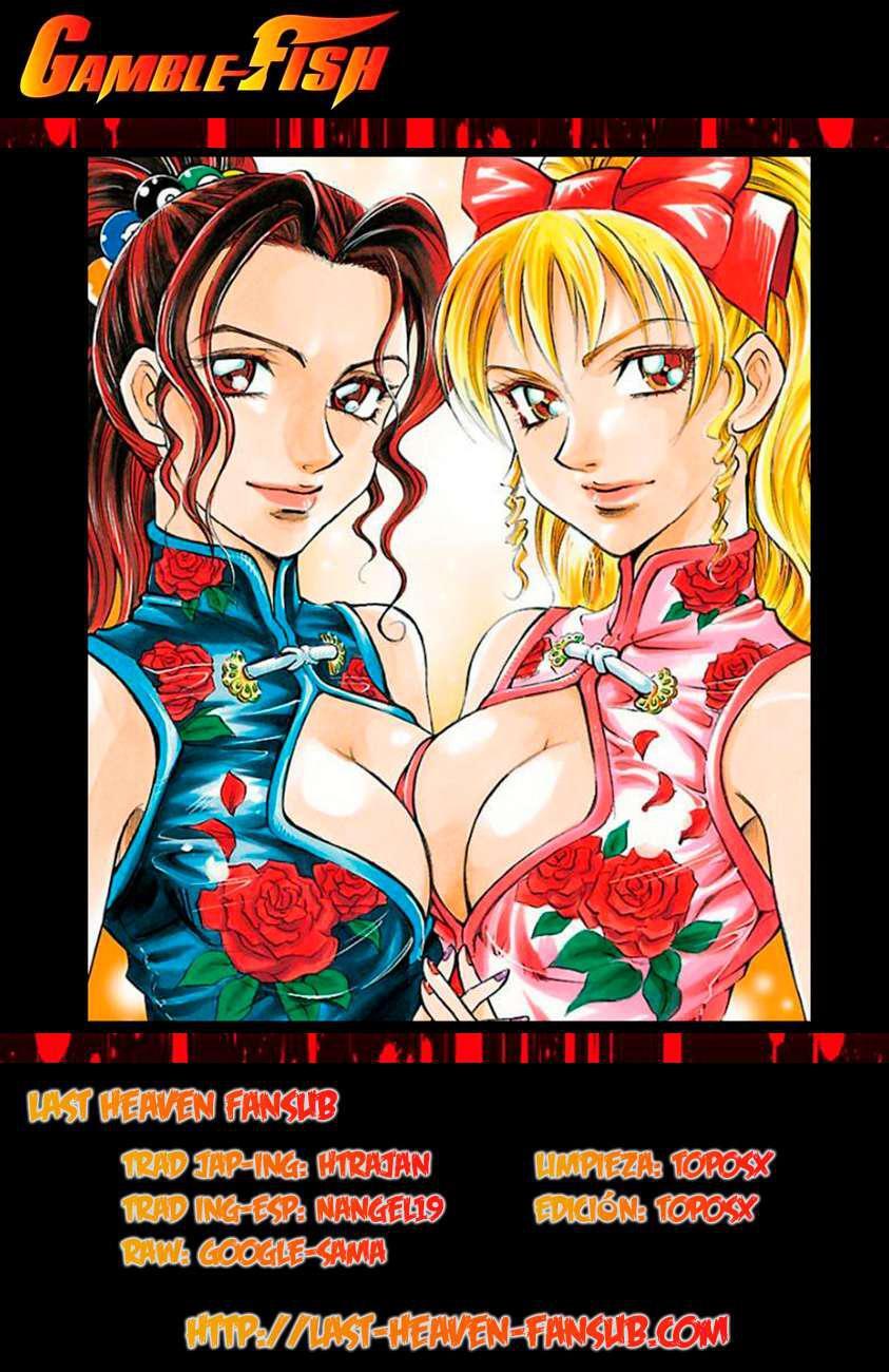 Capitulo 94 page 1