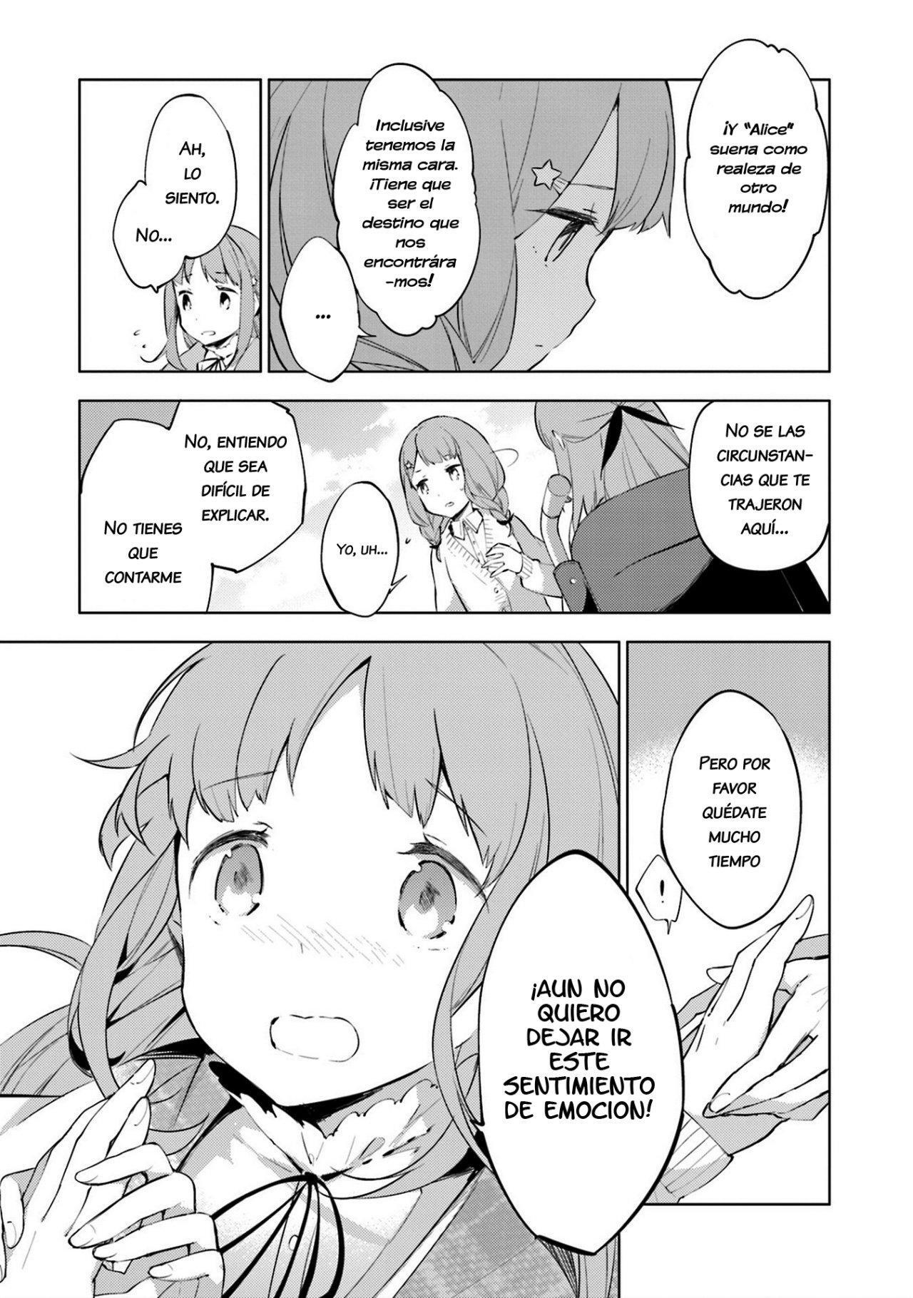 Capitulo 4 page 22
