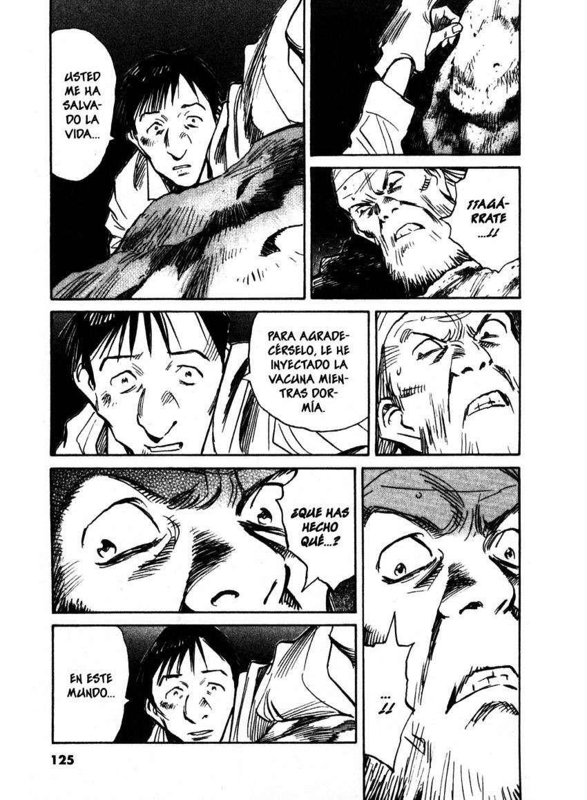 Capitulo 188 page 13