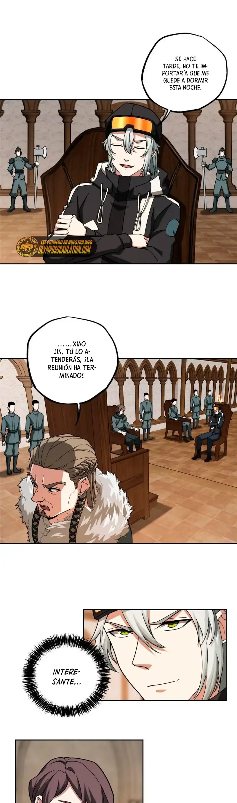 Capitulo 135 page 9