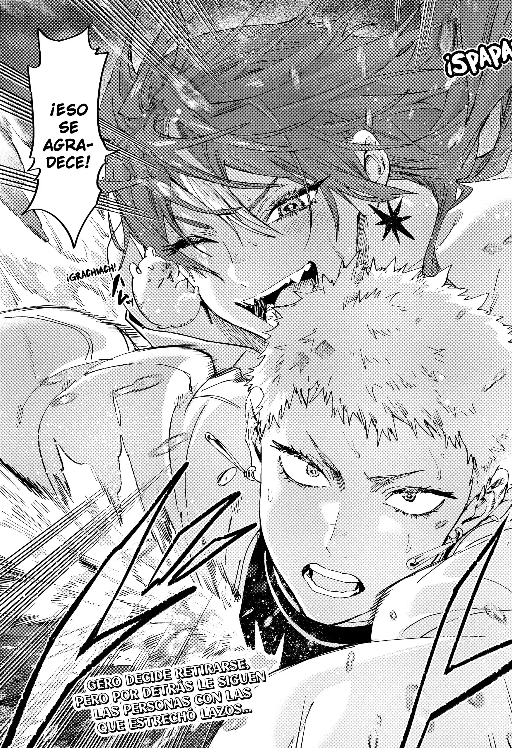 Capitulo 146 page 19