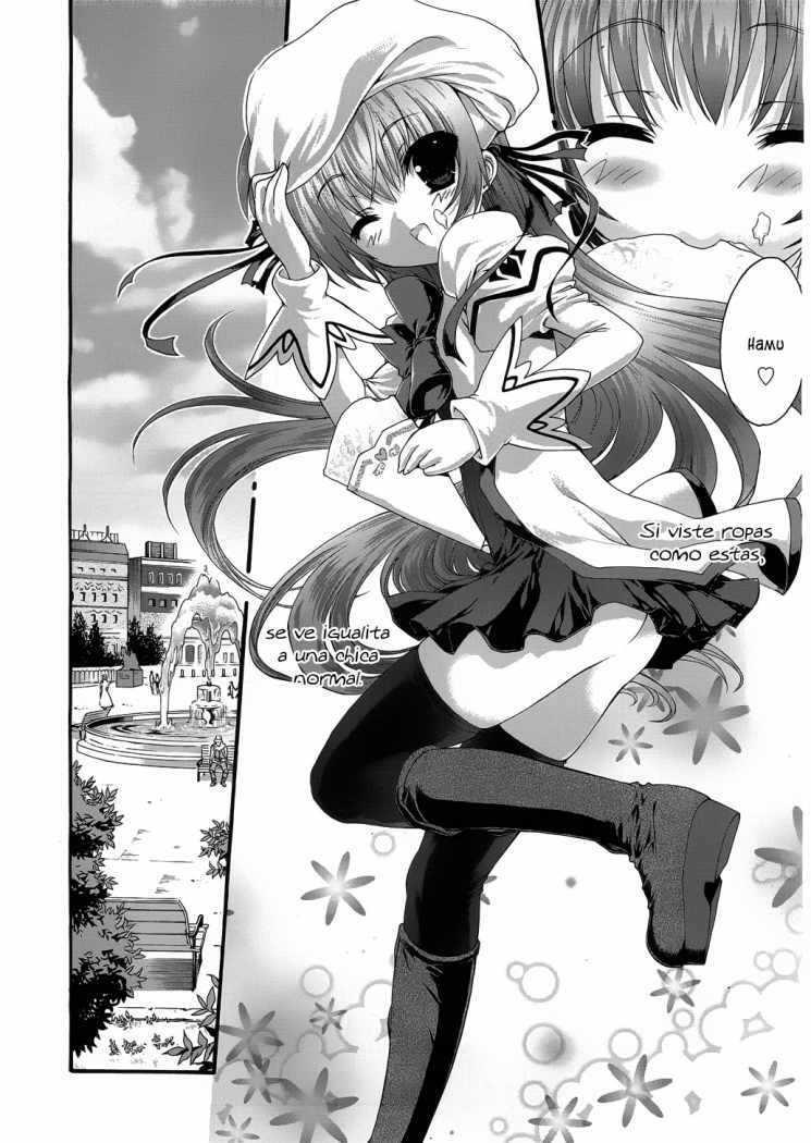 Capitulo 3 page 9