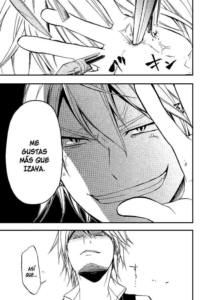 Capitulo 13 page 12