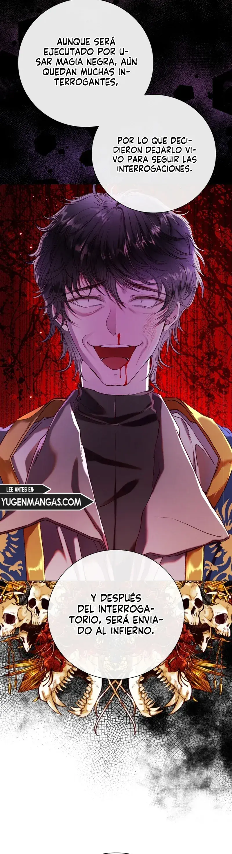 Capitulo 92 page 29