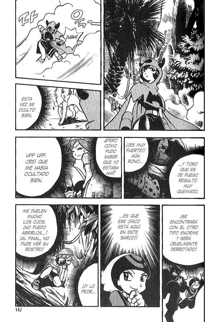 Capitulo 199 page 8