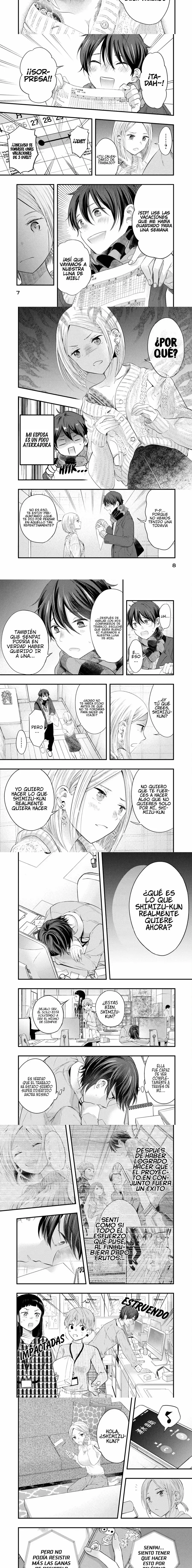 Capitulo 9 page 2
