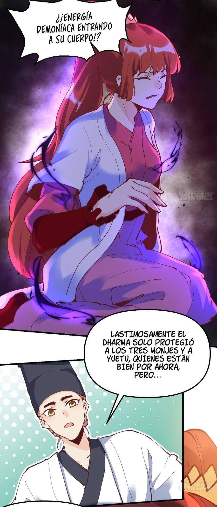 Capitulo 227 page 19