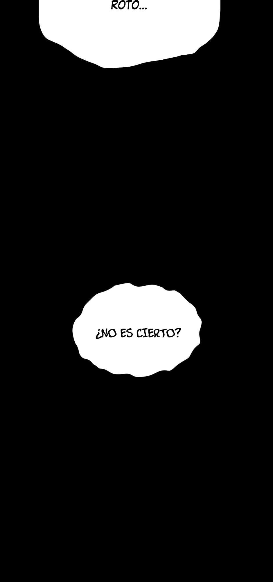 Capitulo 68 page 76