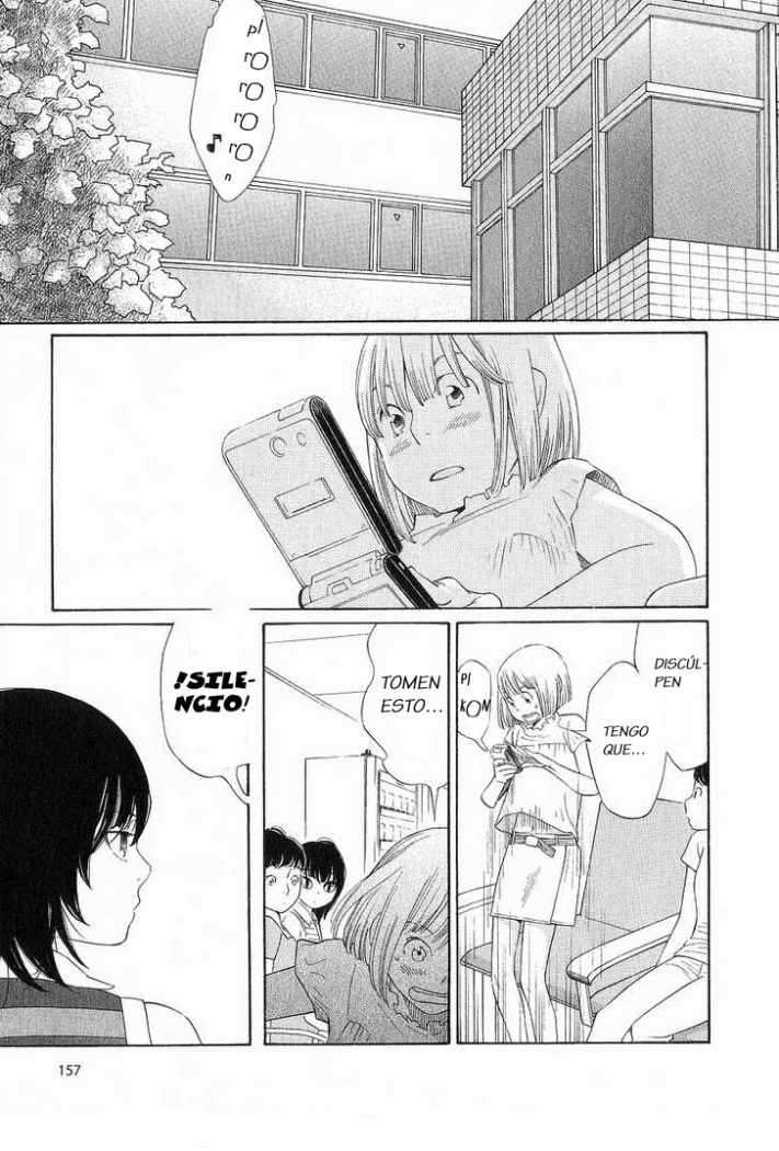 Capitulo 40 page 5