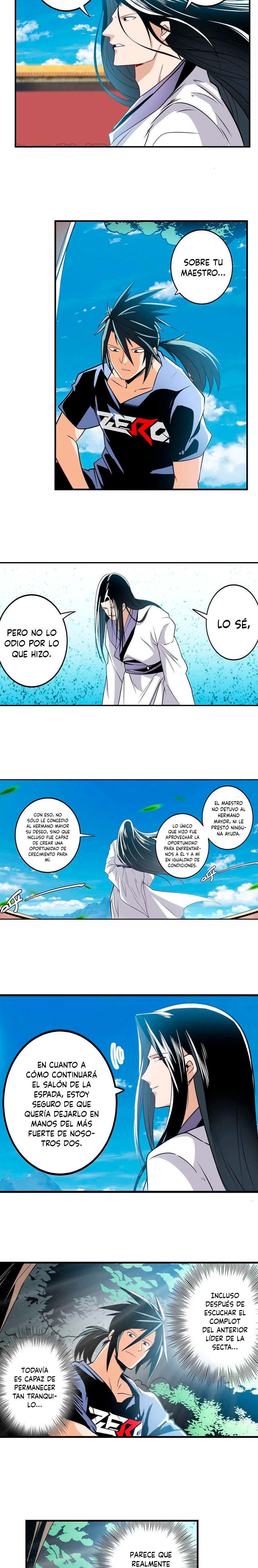 Capitulo 257 page 11