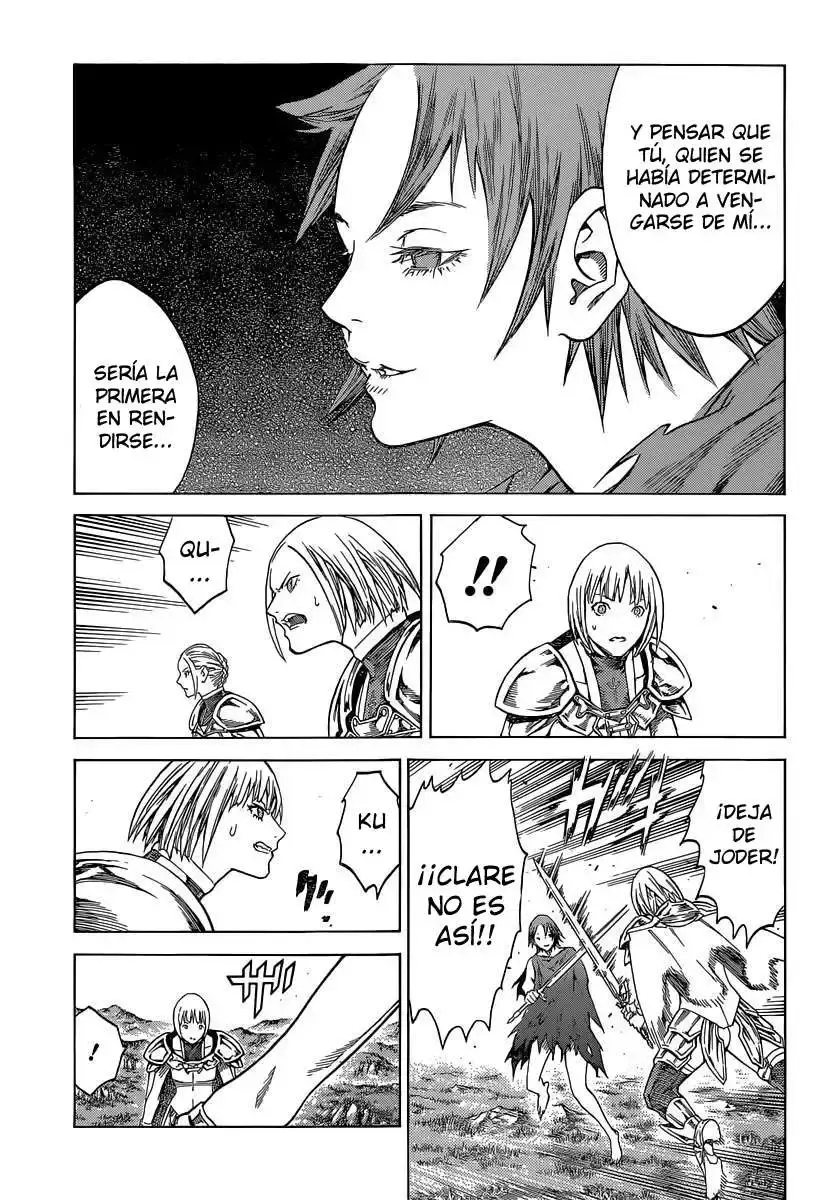 Capitulo 145 page 22