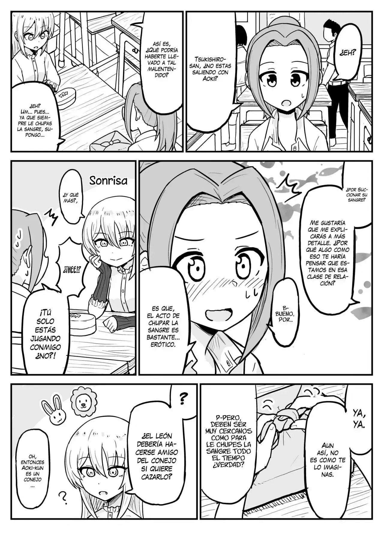 Capitulo 4 page 2