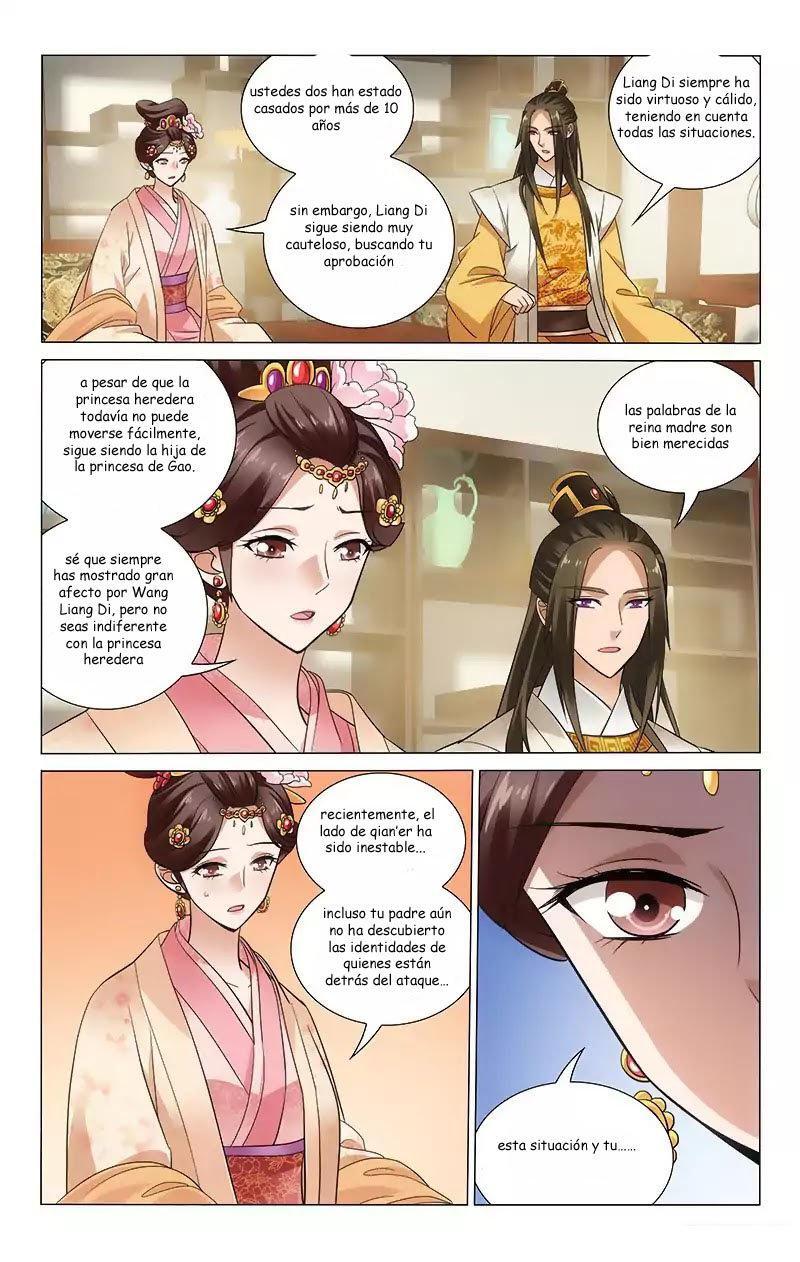 Capitulo 110 page 3