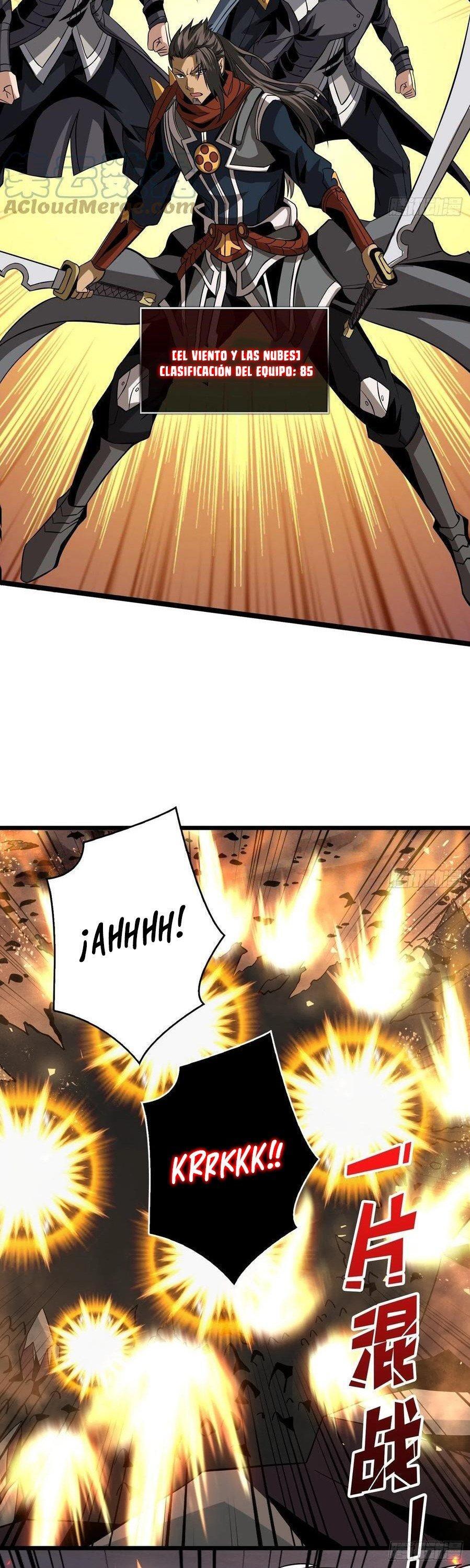 Capitulo 136 page 20