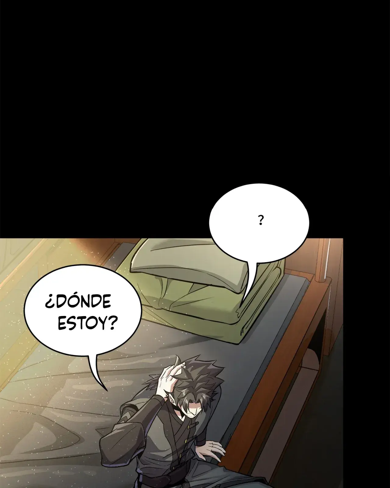 Capitulo 122 page 7