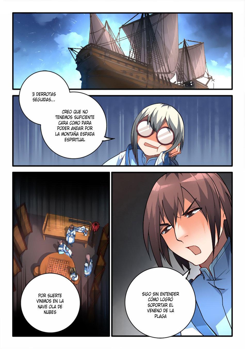 Capitulo 197 page 5