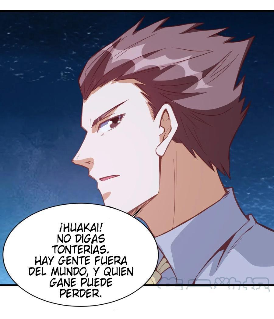 Capitulo 78 page 10