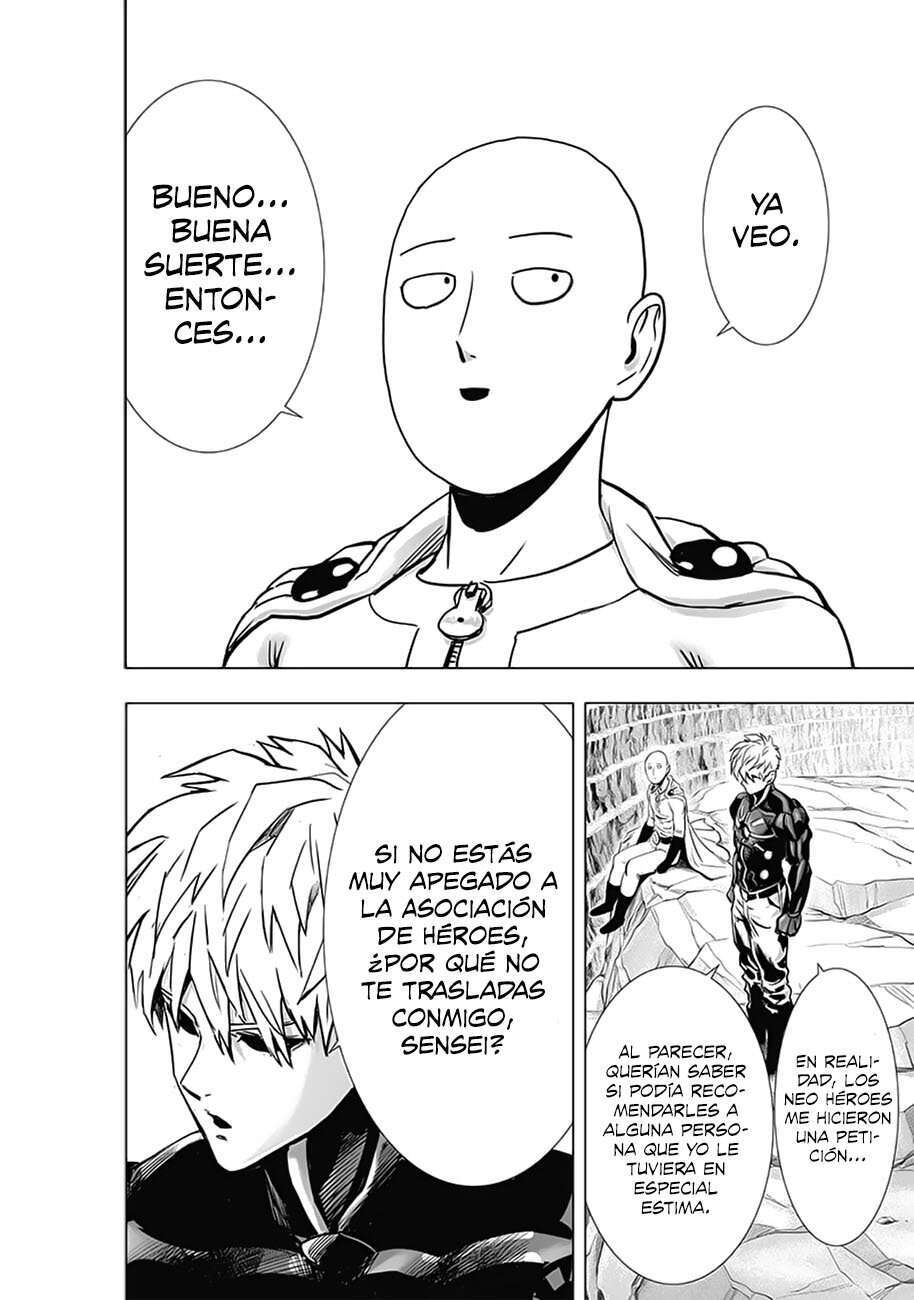 Capitulo 230 page 28
