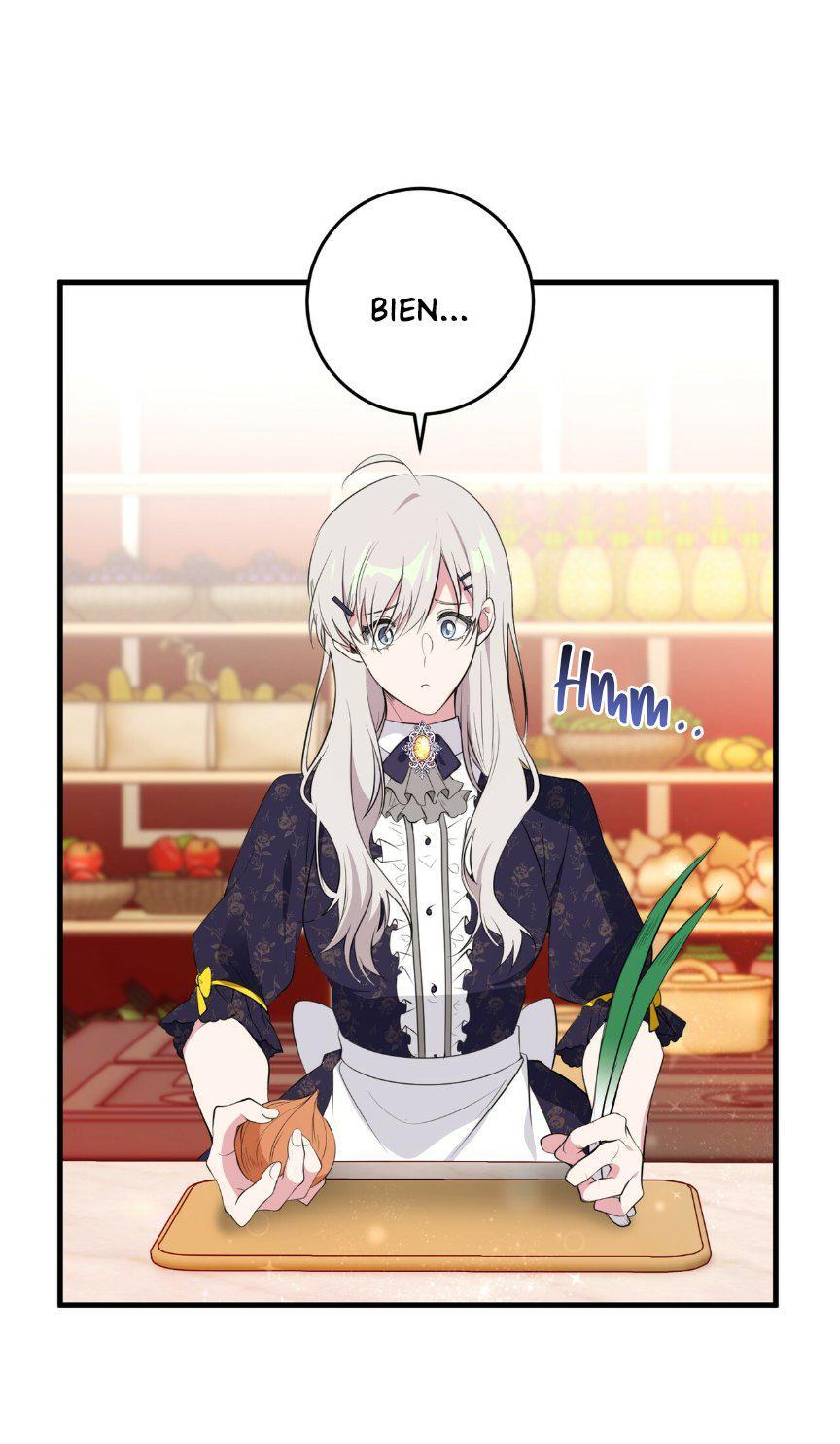 Capitulo 17 page 20