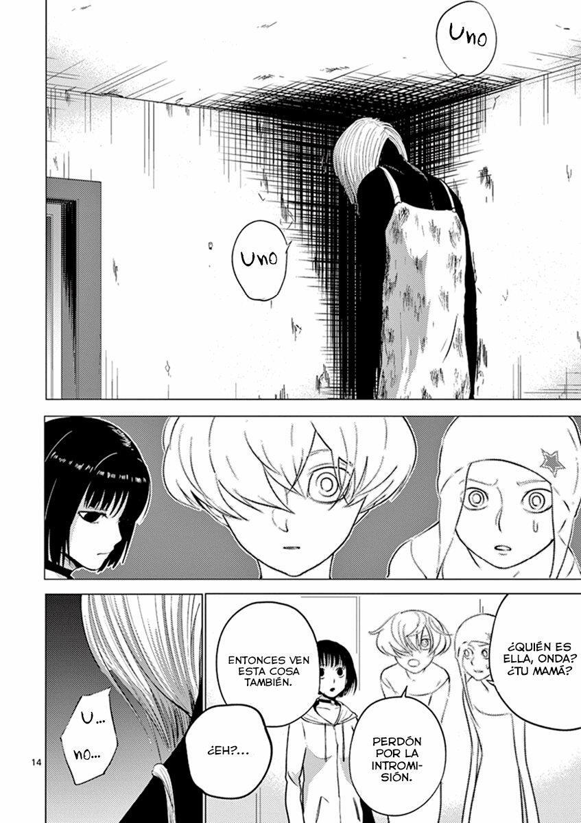 Capitulo 3 page 14
