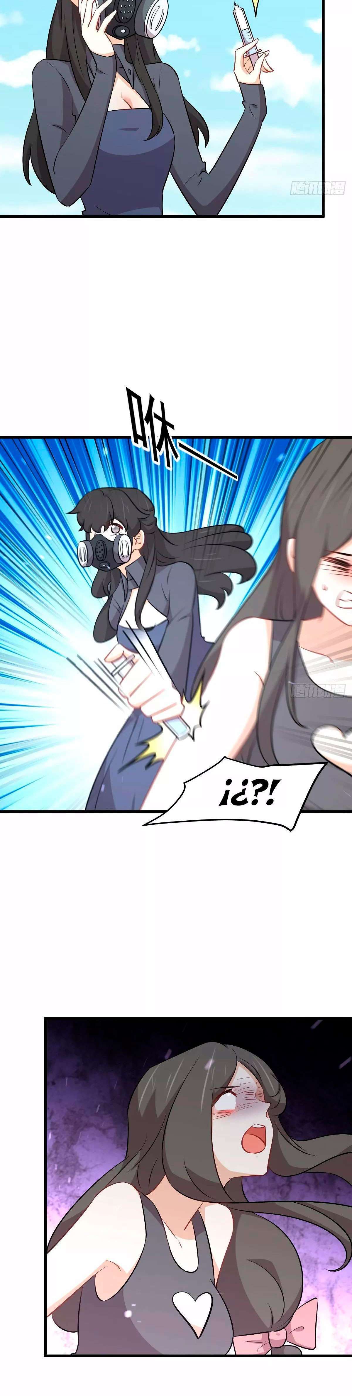 Capitulo 276 page 3