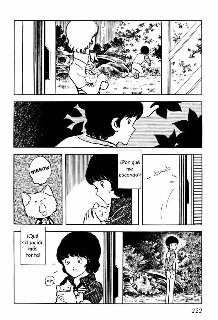 Capitulo 4 page 80