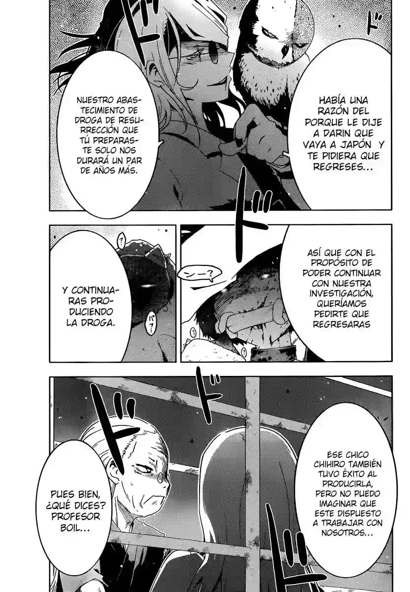 Capitulo 40 page 25