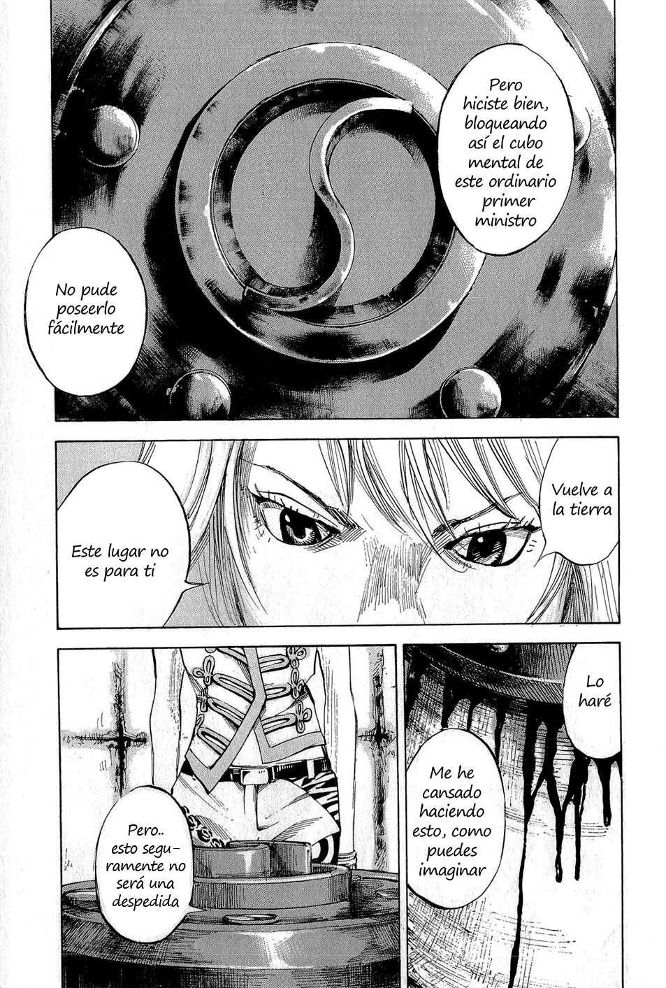 Capitulo 14 page 10