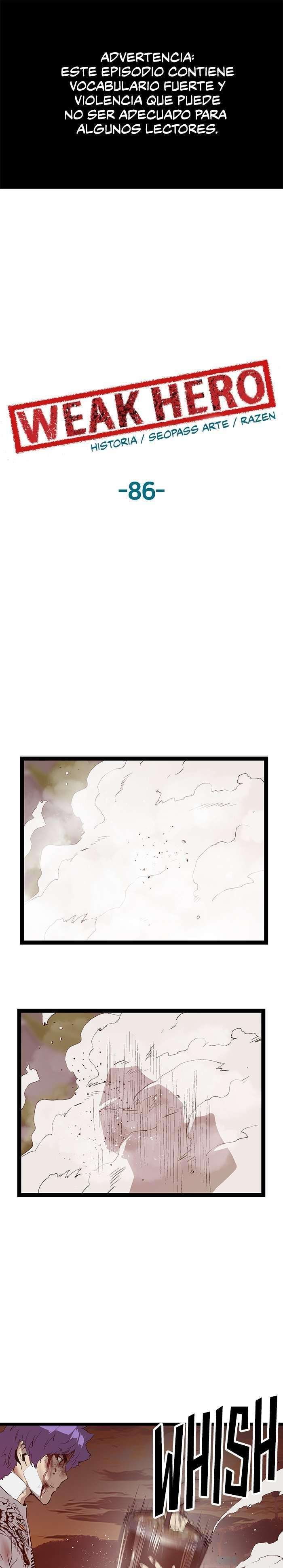 Capitulo 86 page 2