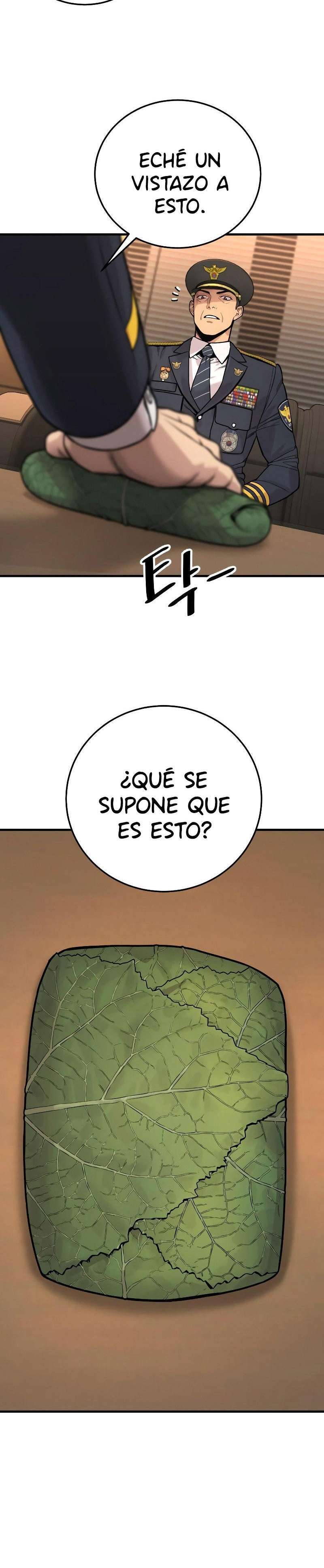 Capitulo 5 page 49