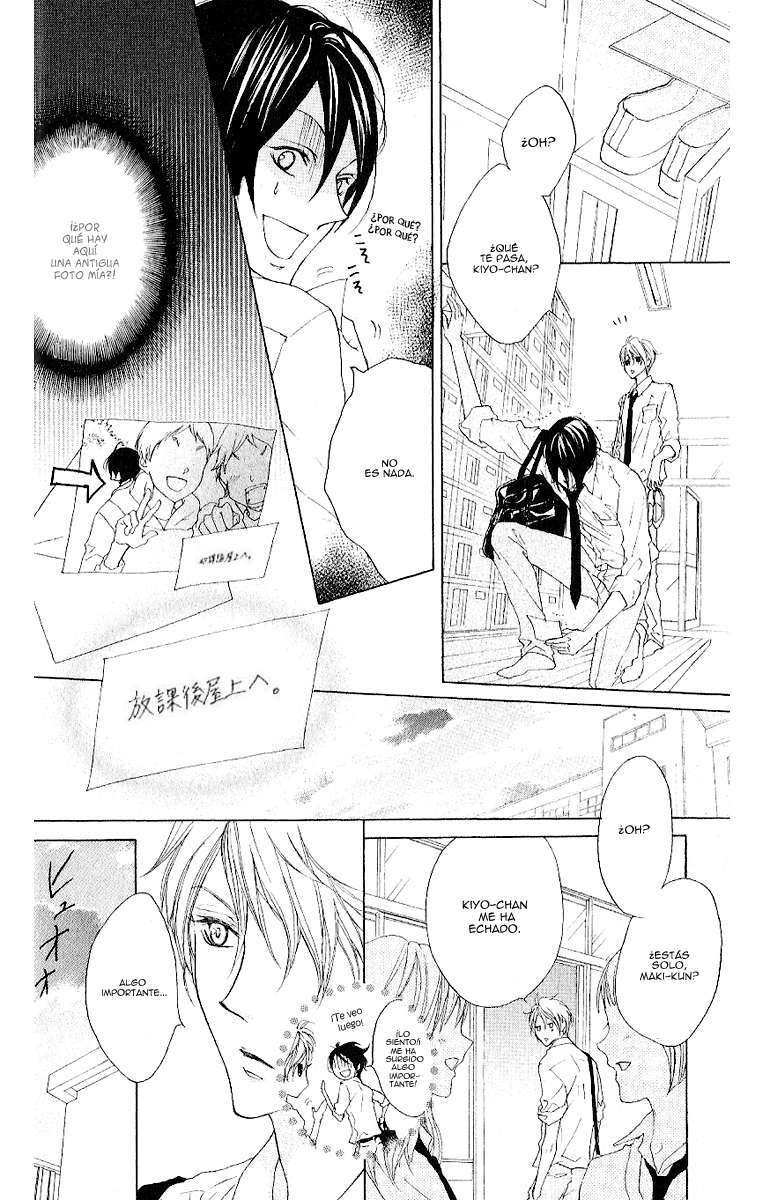 Capitulo 9 page 27