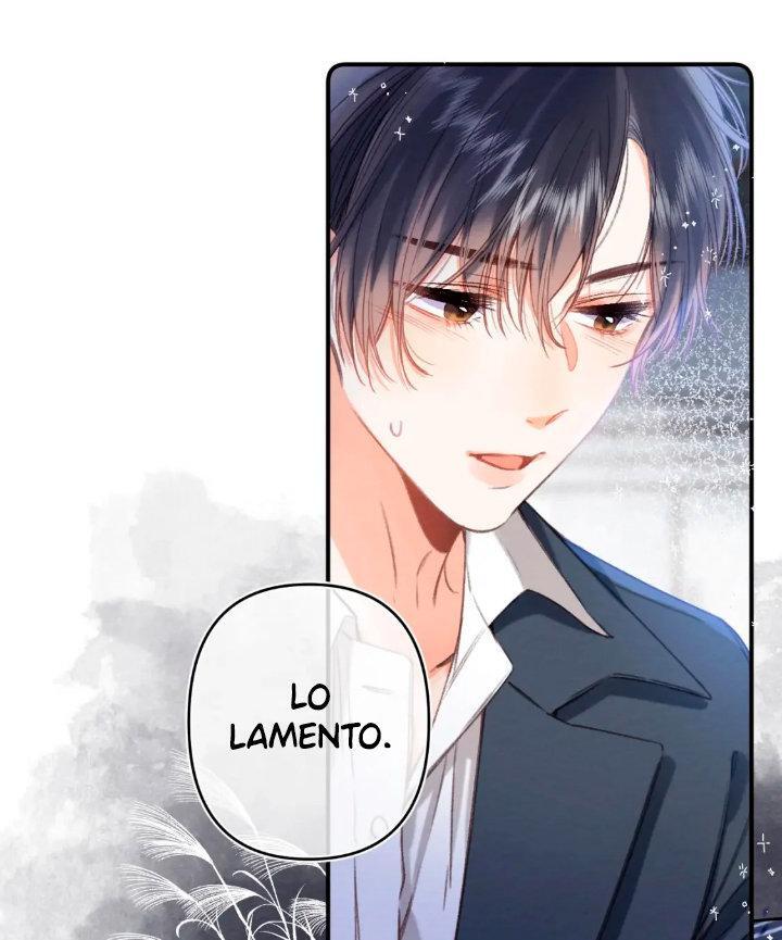 Capitulo 53 page 9