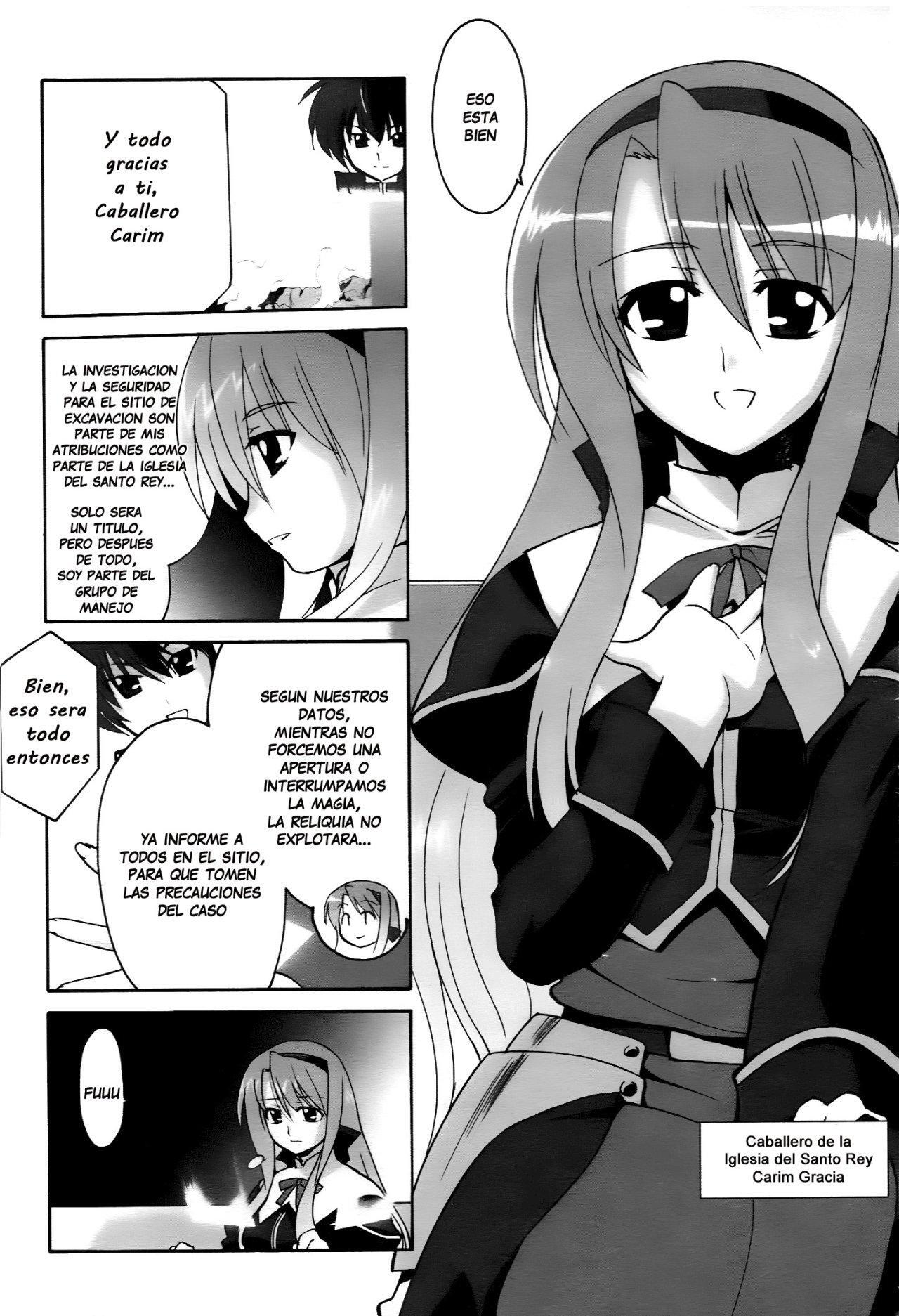 Capitulo 2 page 2