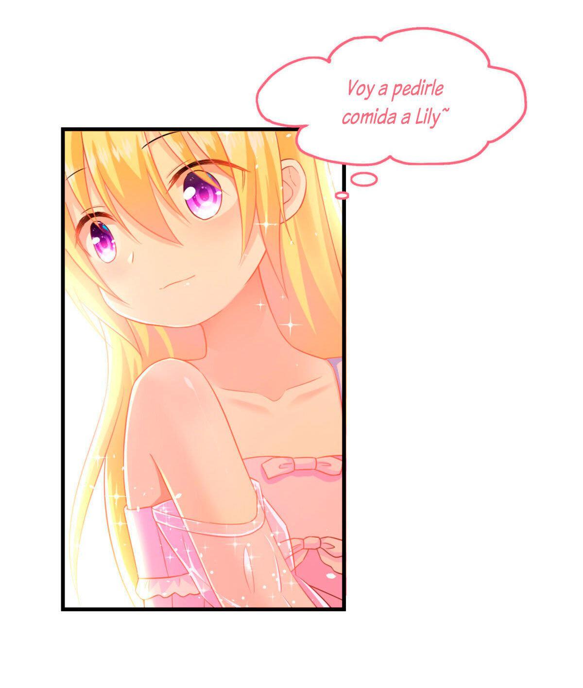Capitulo 7 page 48