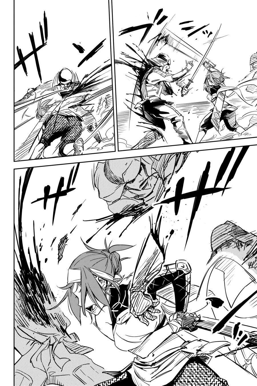 Capitulo 1 page 30