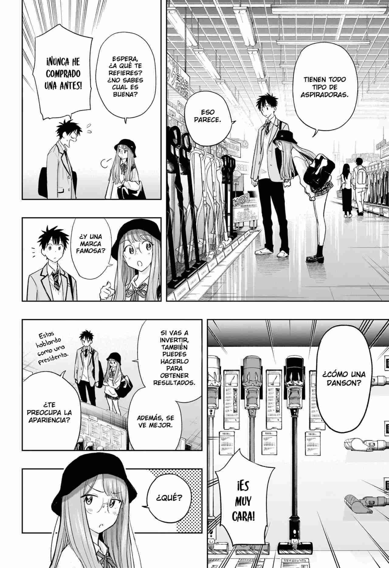 Capitulo 4 page 9