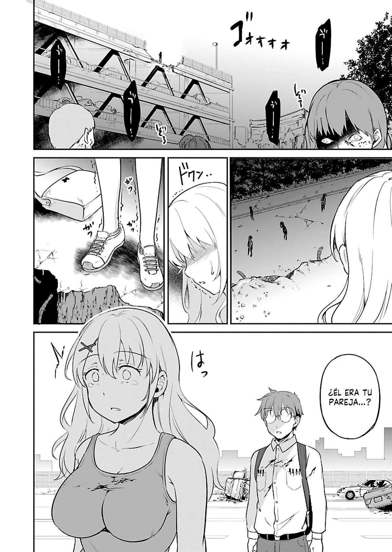 Capitulo 1 page 20