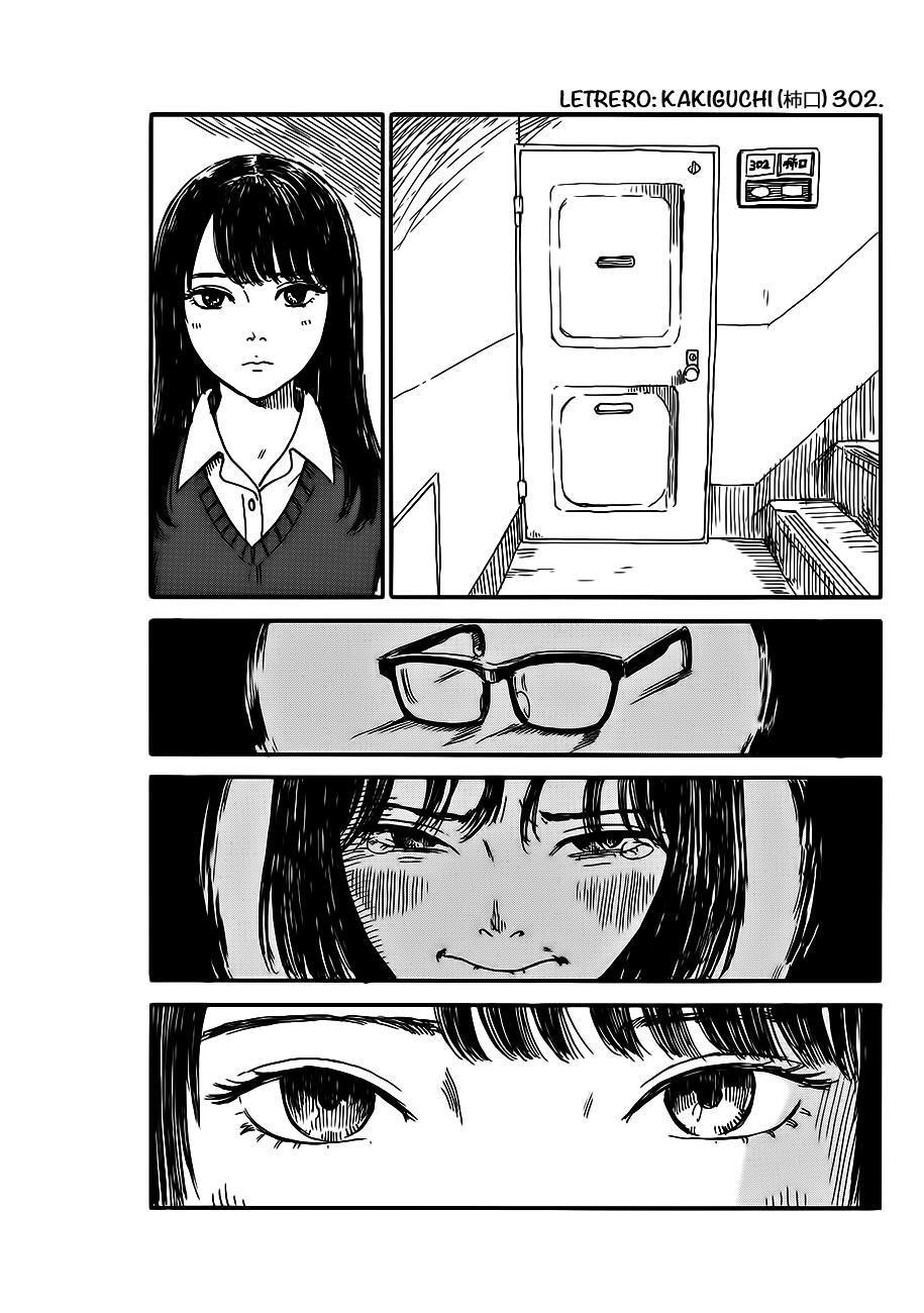 Capitulo 37 page 14
