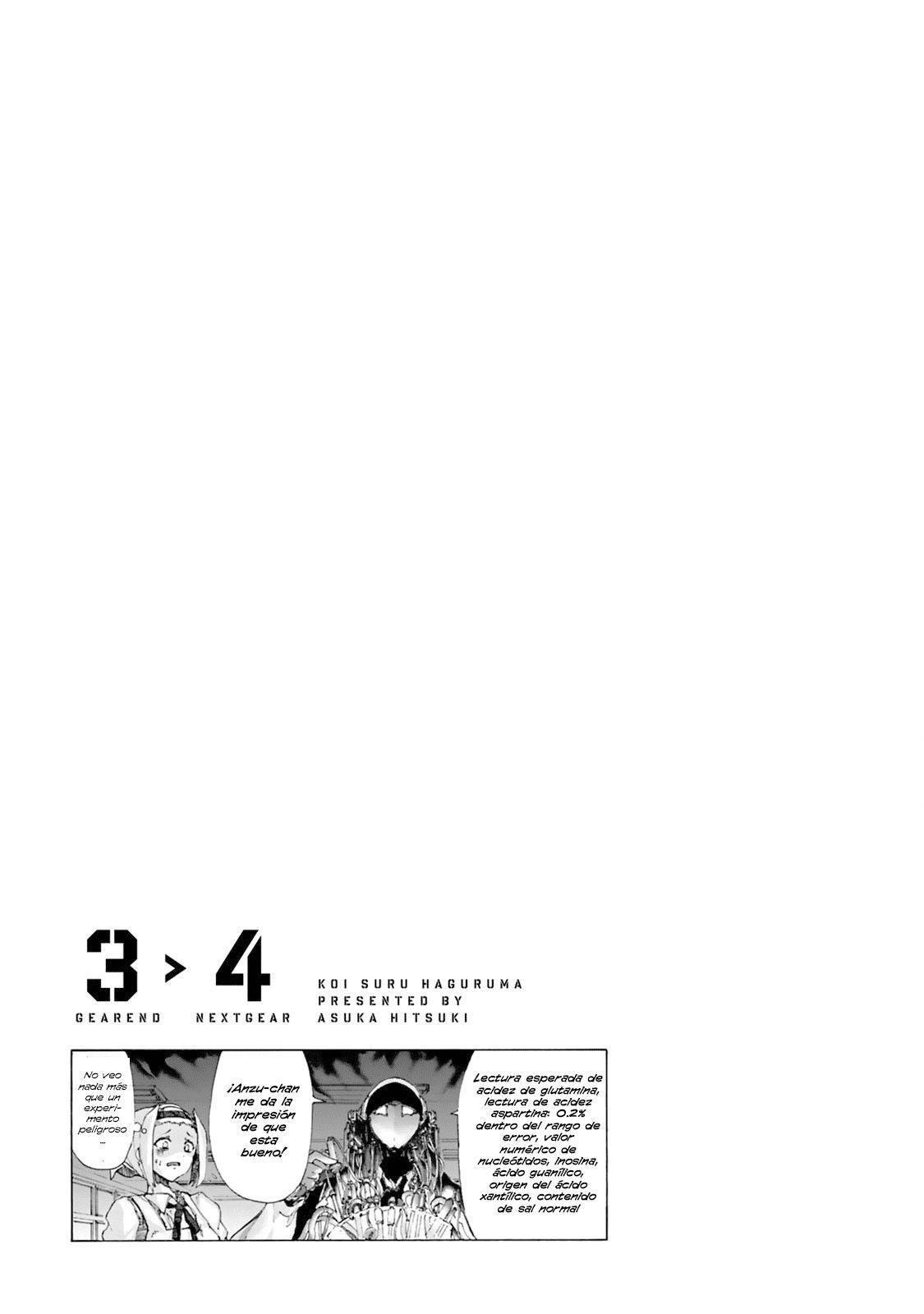 Capitulo 3 page 20