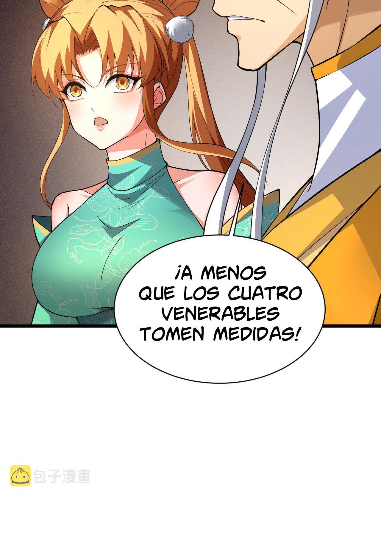 Capitulo 39 page 76