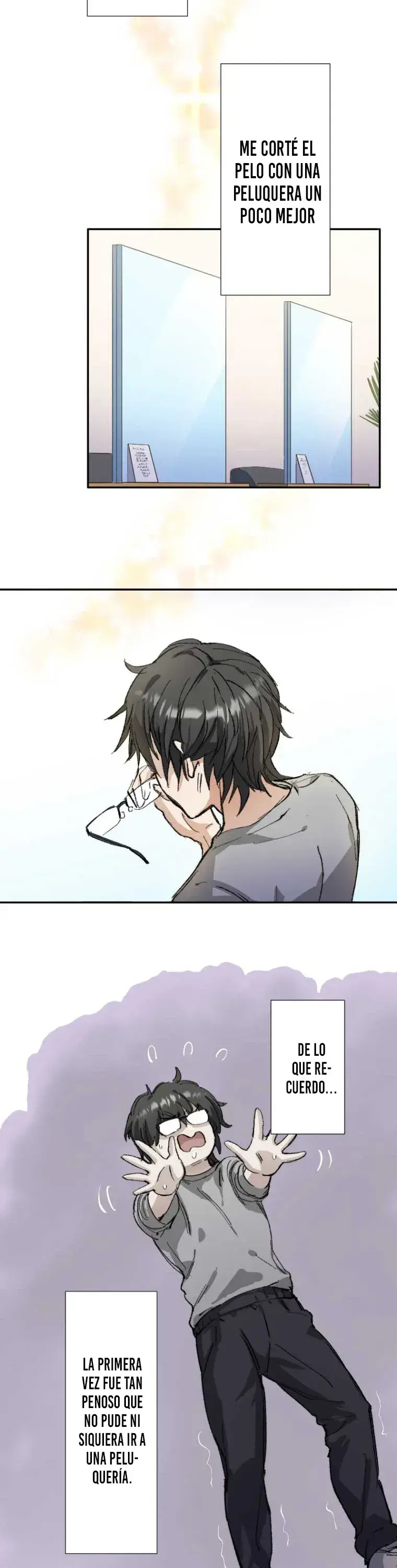 Capitulo 1 page 37