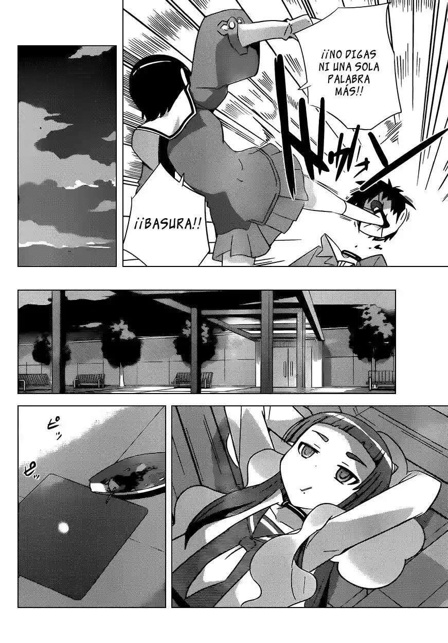Capitulo 174 page 14